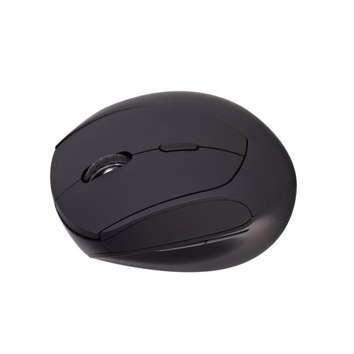 BLUETOOTH VERTICAL ERGO MOUSE - Achat / Vente sur grosbill-pro.com - 3