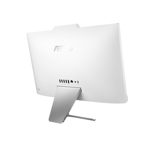 Asus VivoAIO 22 - All-In-One PC/MAC Asus - grosbill-pro.com - 2