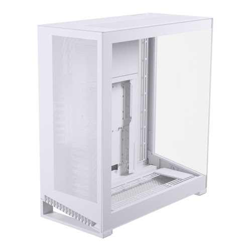 Phanteks NV7 TG Blanc  - Boîtier PC Phanteks - grosbill-pro.com - 8