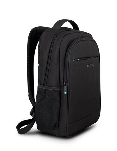 DAILEE BACKPACK 13/14" (DBC14UF)