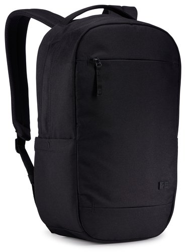 Case Logic Invigo Eco Backpack 14" - Achat / Vente sur grosbill-pro.com - 0