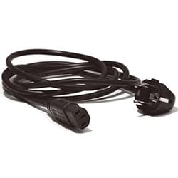 Câble Alimentation 220V
