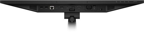 E24d G4 Notebook Docking incl. HP Eye Ea - Achat / Vente sur grosbill-pro.com - 9