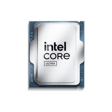 Core Ultra 5 - 245K - 5.2Ghz/24Mo/LGA1851/BOX#