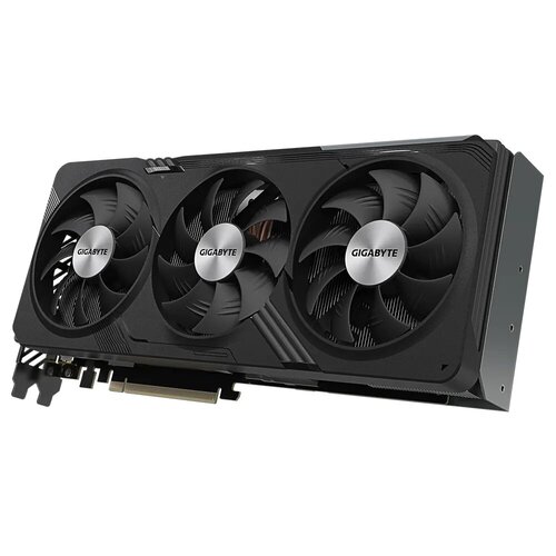 Gigabyte Radeon RX 7700 XT Gaming OC 12G - Carte graphique - 4