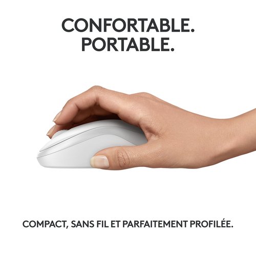 image produit