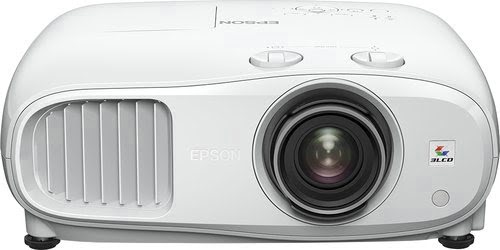 Epson Vidéoprojecteur MAGASIN EN LIGNE Grosbill