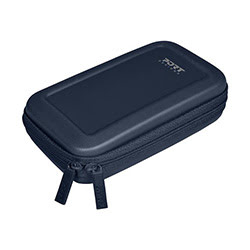 Housse pour disque dur externe 2.5" ColoradoShock  