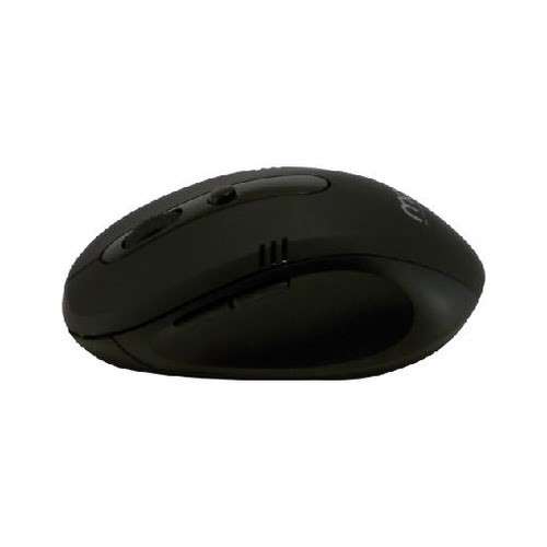 optical 2.4 GHz wireless mouse 1600 dpi - Achat / Vente sur grosbill-pro.com - 1