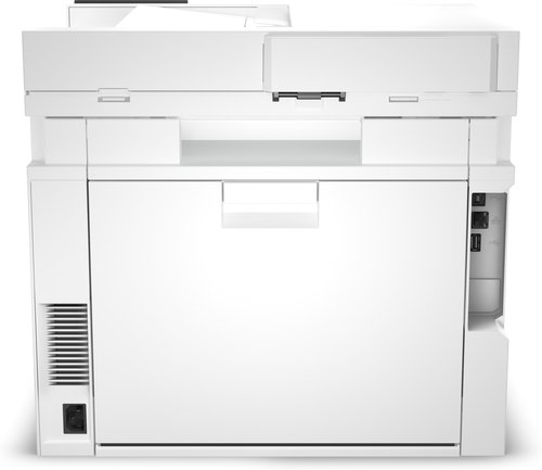 HP Color LaserJet Pro MFP 4302dw - Achat / Vente sur grosbill-pro.com - 5