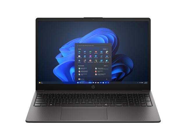 image produit