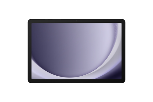 Samsung Galaxy TAB A9+ X210NZ Graphite - Tablette tactile Samsung - 1