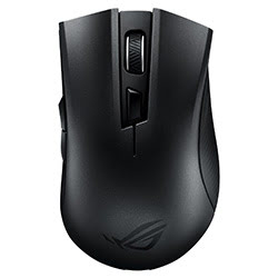 ROG STRIX CARRY