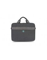 GREENEE: ECO TOPLOADING CASE 13/14'' - Achat / Vente sur grosbill-pro.com - 2