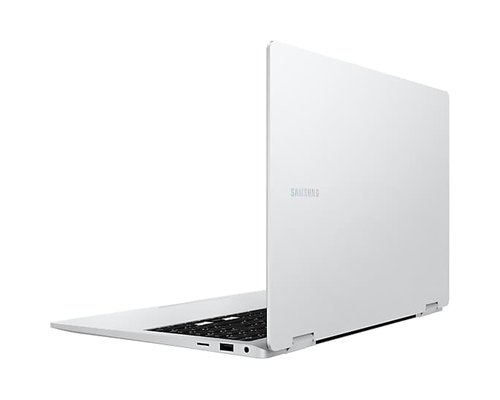 GB4 360 15.6" I7 150U 16GB 512GB SILVER - Achat / Vente sur grosbill-pro.com - 10