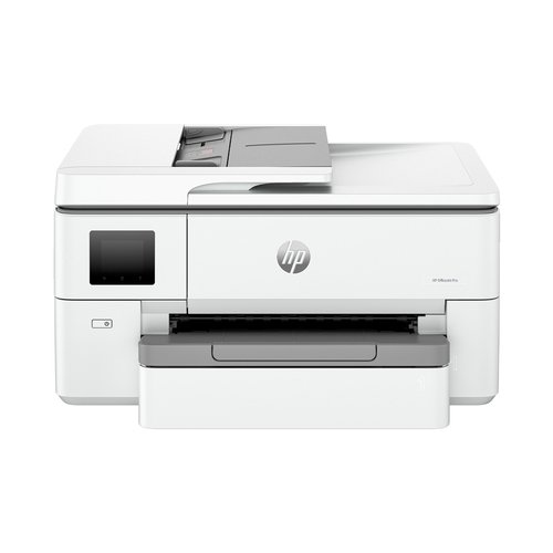 HP OFFICEJET PRO 9720E WF AIO - Achat / Vente sur grosbill-pro.com - 8