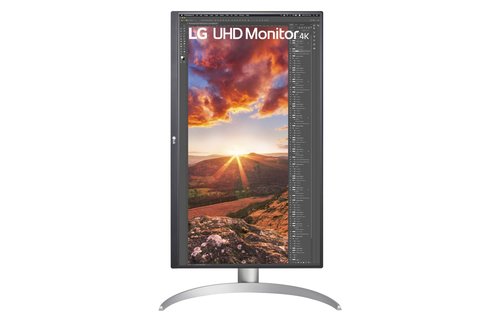image produit
