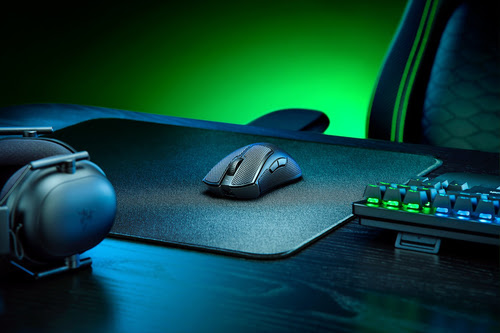 Razer DeathAdder V3 Pro - Souris PC Razer - grosbill-pro.com - 1