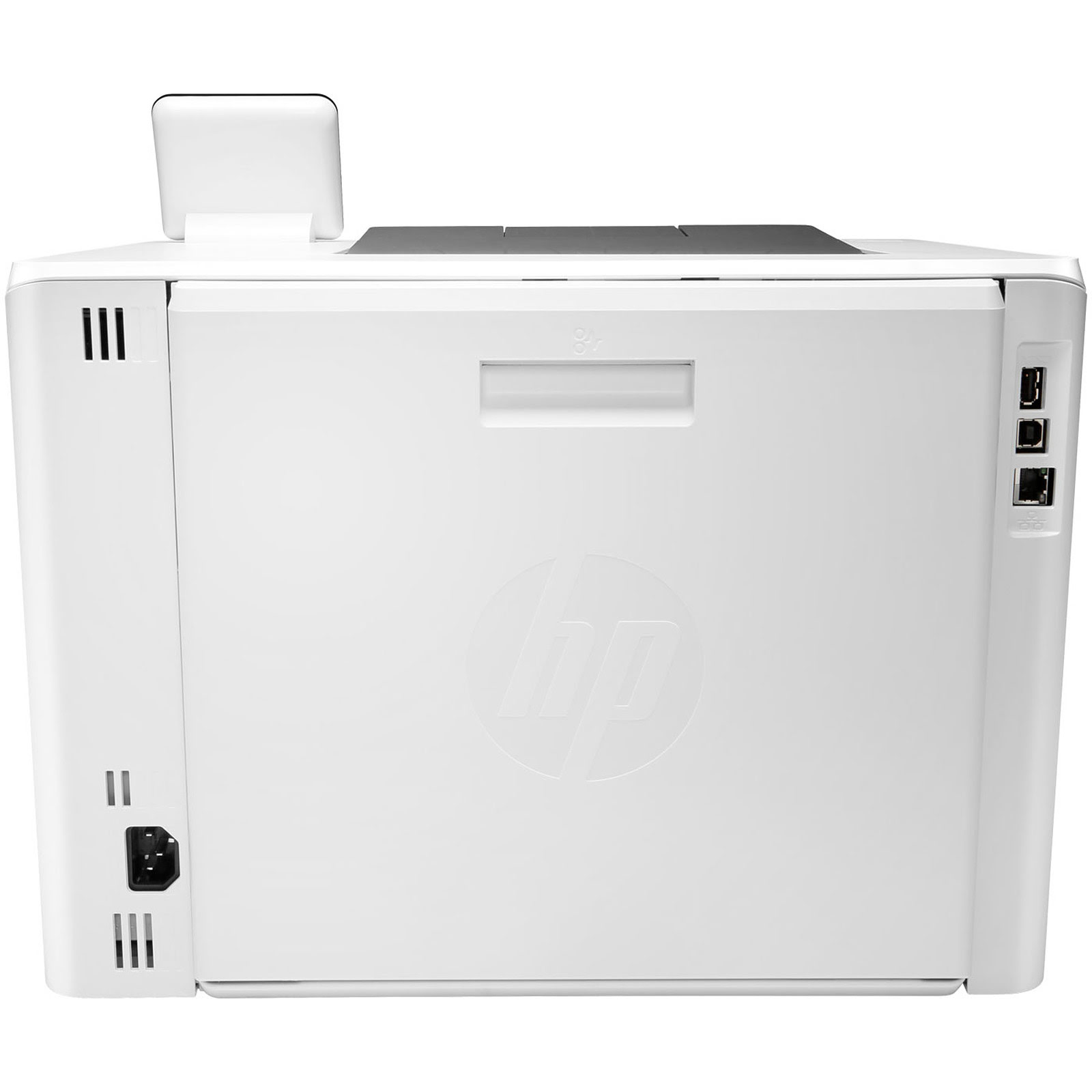 Imprimante HP LaserJet Pro M454dw - grosbill-pro.com - 2