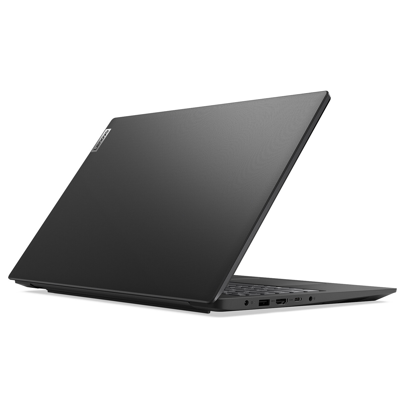 Lenovo 83FS000QFR - PC portable Lenovo - grosbill-pro.com - 3