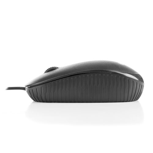 NGS Flame Optical 1000 DPI - Souris PC NGS - grosbill-pro.com - 3
