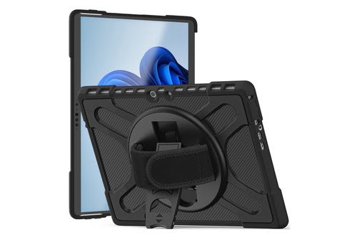 Grosbill Sac et sacoche DLH Energy PROTECTION CASE SURFACE PRO 8