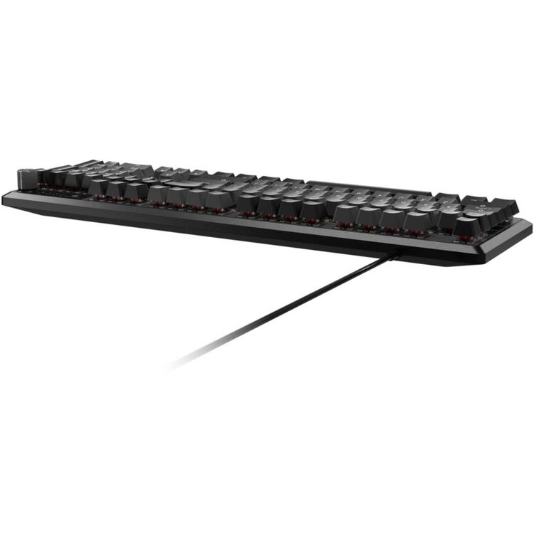 Corsair K70 Core - Clavier PC Corsair - grosbill-pro.com - 3