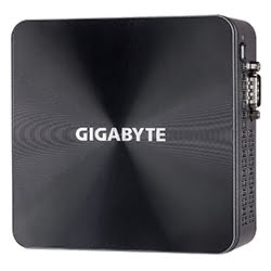 Gigabyte Barebone et Mini-PC MAGASIN EN LIGNE Grosbill