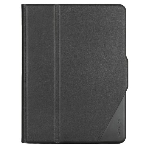 Etui VersaVu EcoSmart pour Ipad 10,2"/10,5" Noir