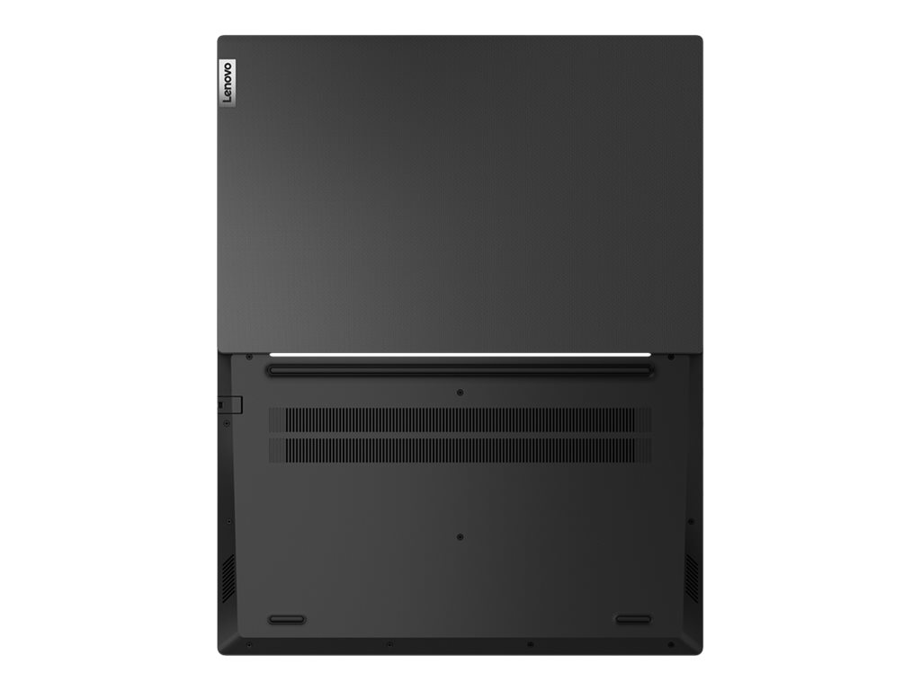 Lenovo 82YU00TWFR - PC portable Lenovo - grosbill-pro.com - 2