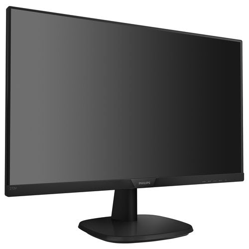 273V7QJAB/27" IPS 1920x1080 16:9 - Achat / Vente sur grosbill-pro.com - 7