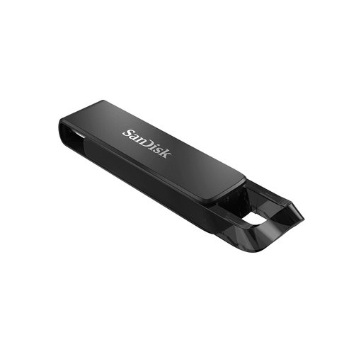 Ultra USB TypeC Flash Drive 64G 150MB/s - Achat / Vente sur grosbill-pro.com - 4