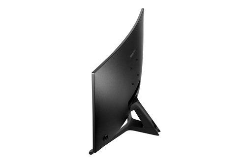 LC32R500FHPXEN - 32" FullHD CURVE - Achat / Vente sur grosbill-pro.com - 10