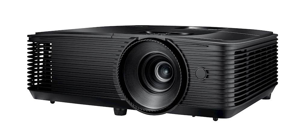 HD146X 3600LM FULL HD 1080P . - Achat / Vente sur grosbill-pro.com - 1