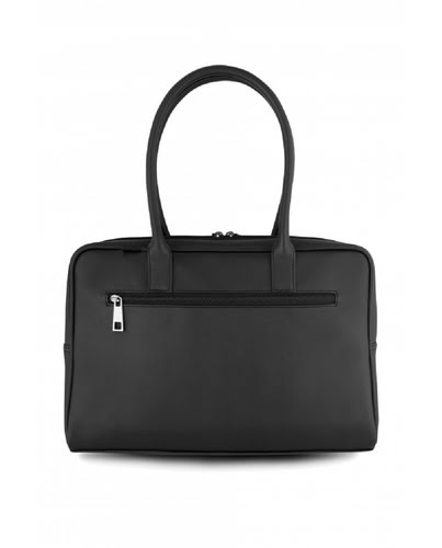 Bag ladee for women 13/14" black (LWB14UF) - Achat / Vente sur grosbill-pro.com - 2