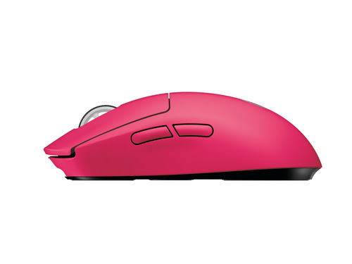 PROX SUPERLIGHT WRLSGAMINGMOUSE - Achat / Vente sur grosbill-pro.com - 2