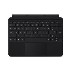 Microsoft Accessoire tablette MAGASIN EN LIGNE Grosbill