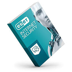 image miniature produit