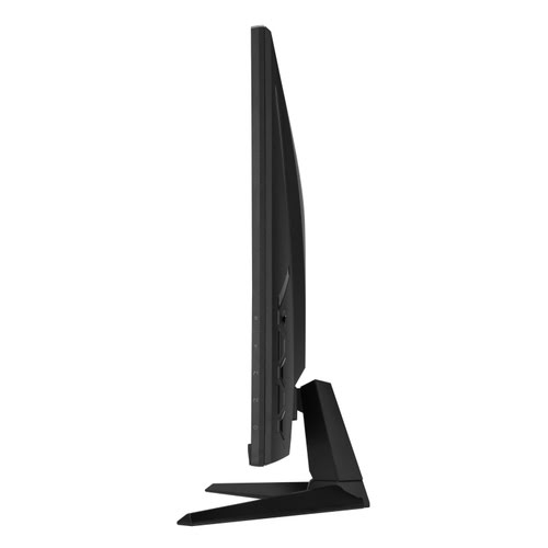 Asus 32"  90LM07L0-B02370 - Ecran PC Asus - grosbill-pro.com - 3