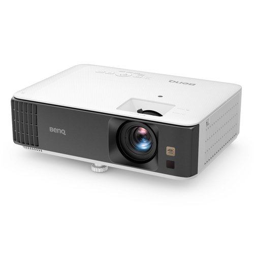 BenQ TK700 4K/HDR/3200 Ansi Lumens/focale courte - Vidéoprojecteur - 2