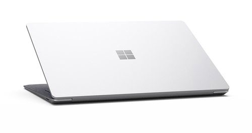 Surface Laptop 5 R1A-00007 Platine Business - Achat / Vente sur grosbill-pro.com - 3