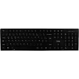 CLASSY - Sans fil rechargeable DUAL CONNECT#