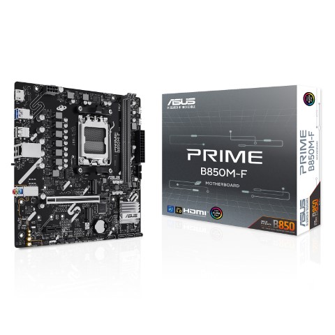 image miniature produit