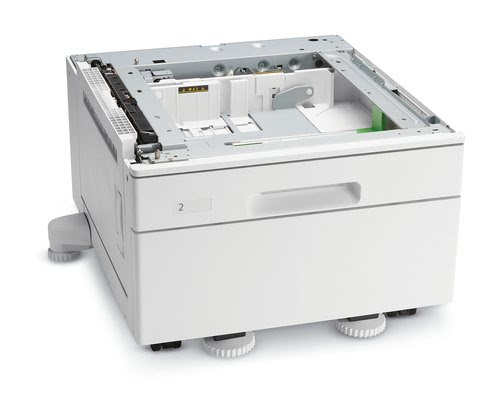 Xerox Accessoire imprimante MAGASIN EN LIGNE Grosbill