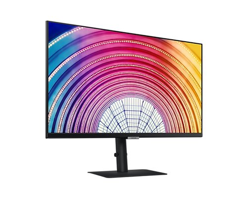 27IN LED 2560X1440 16:9 - Achat / Vente sur grosbill-pro.com - 1