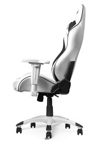 image produit