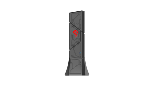 Adaptateur USB WiFi - ROG USB-BE92
