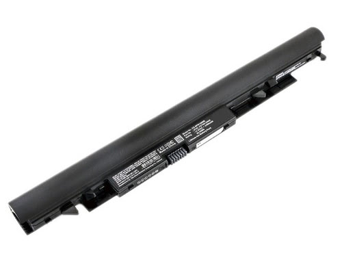 Grosbill Batterie DLH Energy Li-Ion 14,6v 2400mAh - HERD3494-B035Q2