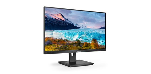 PHILIPS 242S1AE - Achat / Vente sur grosbill-pro.com - 2