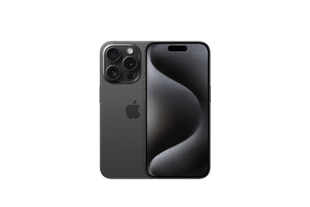 Apple Téléphonie MAGASIN EN LIGNE Grosbill